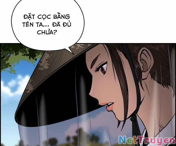 manhwax10.com - Truyện Manhwa Phong Lôi Kiếm Chương 3 Trang 153