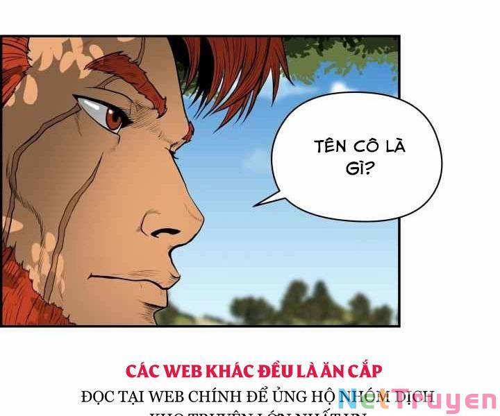 manhwax10.com - Truyện Manhwa Phong Lôi Kiếm Chương 3 Trang 155