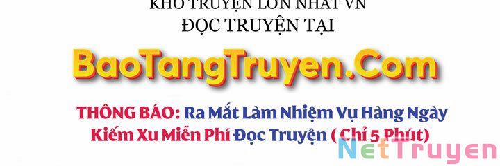 manhwax10.com - Truyện Manhwa Phong Lôi Kiếm Chương 3 Trang 156