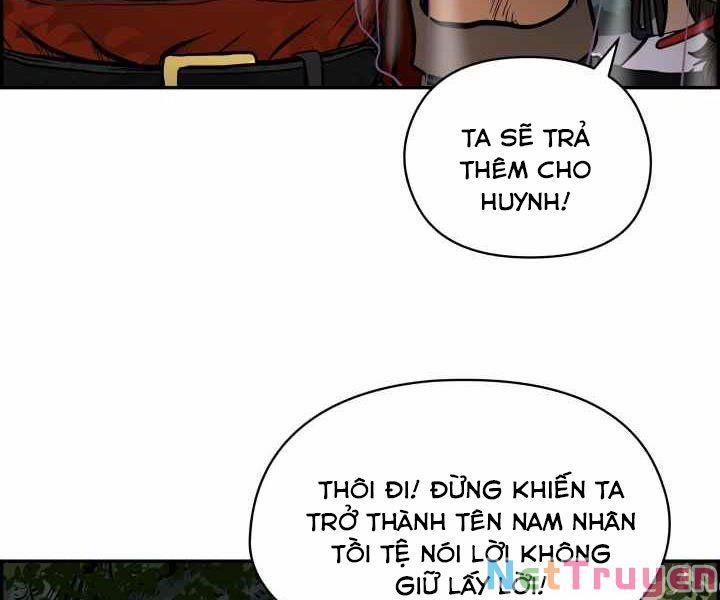 manhwax10.com - Truyện Manhwa Phong Lôi Kiếm Chương 3 Trang 166