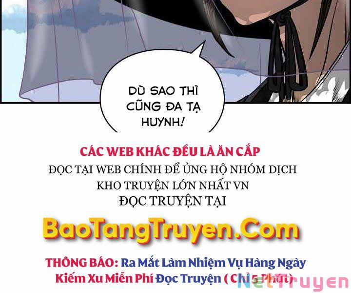 manhwax10.com - Truyện Manhwa Phong Lôi Kiếm Chương 3 Trang 172