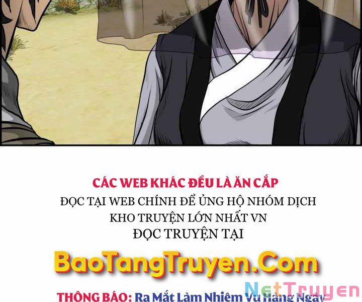 manhwax10.com - Truyện Manhwa Phong Lôi Kiếm Chương 3 Trang 19