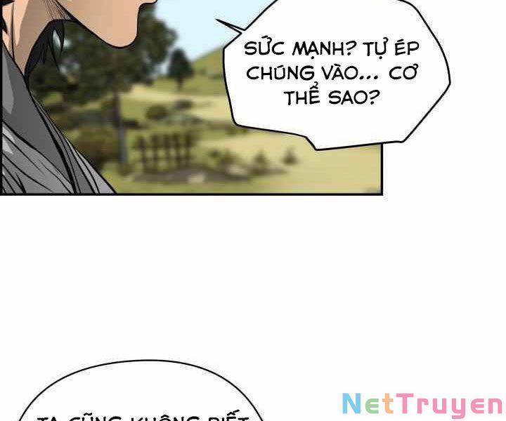 manhwax10.com - Truyện Manhwa Phong Lôi Kiếm Chương 3 Trang 24