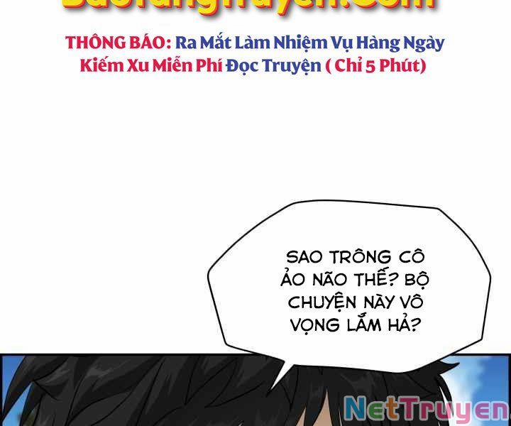 manhwax10.com - Truyện Manhwa Phong Lôi Kiếm Chương 3 Trang 39