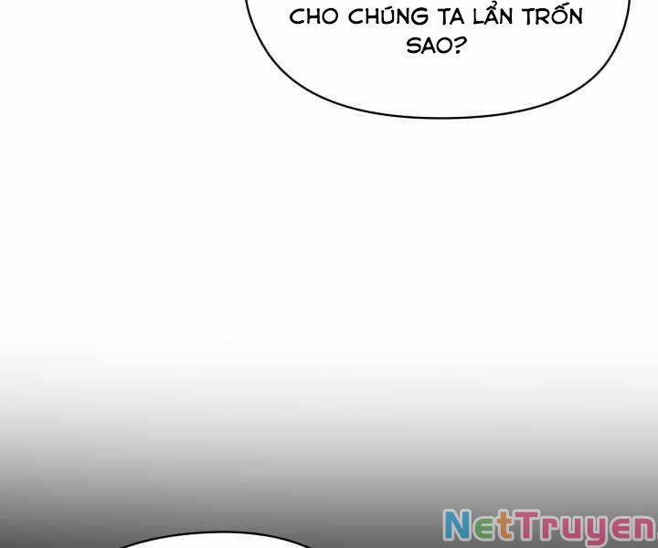 manhwax10.com - Truyện Manhwa Phong Lôi Kiếm Chương 3 Trang 41