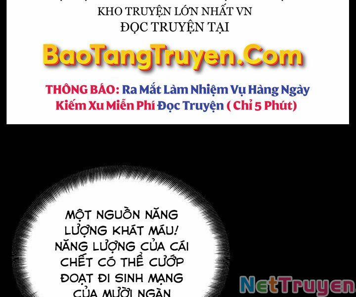 manhwax10.com - Truyện Manhwa Phong Lôi Kiếm Chương 3 Trang 47