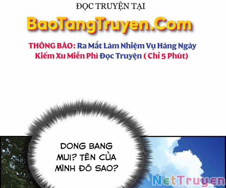 manhwax10.com - Truyện Manhwa Phong Lôi Kiếm Chương 3 Trang 6