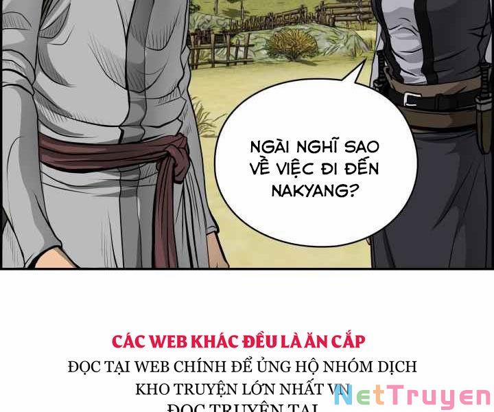 manhwax10.com - Truyện Manhwa Phong Lôi Kiếm Chương 3 Trang 52