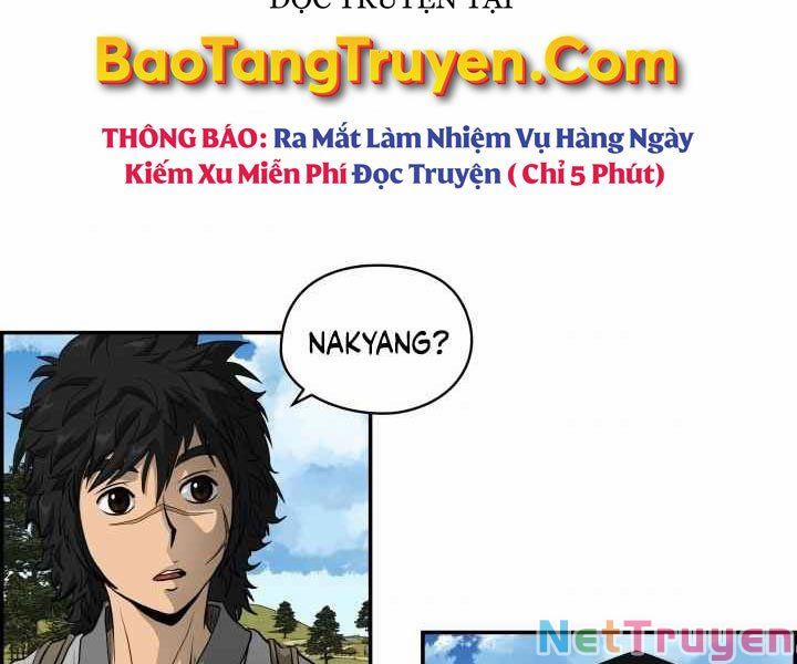 manhwax10.com - Truyện Manhwa Phong Lôi Kiếm Chương 3 Trang 53