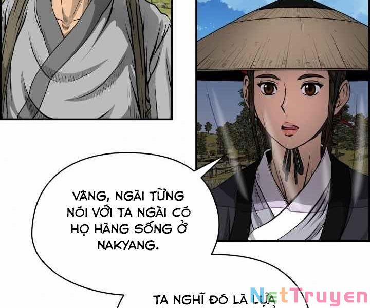 manhwax10.com - Truyện Manhwa Phong Lôi Kiếm Chương 3 Trang 54