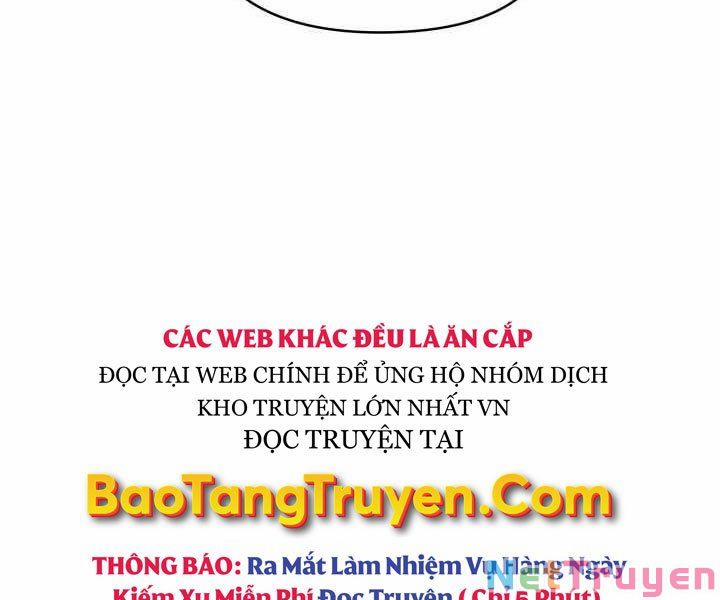 manhwax10.com - Truyện Manhwa Phong Lôi Kiếm Chương 3 Trang 58