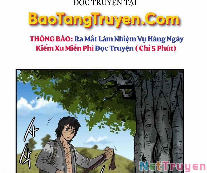 manhwax10.com - Truyện Manhwa Phong Lôi Kiếm Chương 3 Trang 71