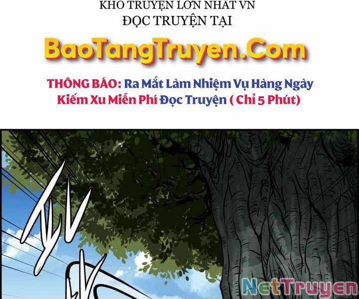 manhwax10.com - Truyện Manhwa Phong Lôi Kiếm Chương 3 Trang 88