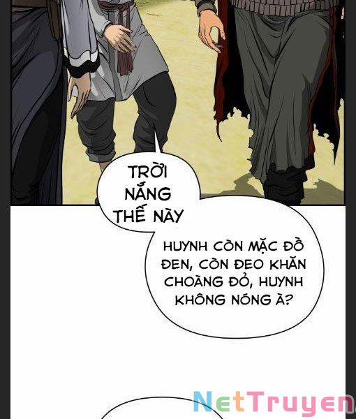 manhwax10.com - Truyện Manhwa Phong Lôi Kiếm Chương 4 Trang 3