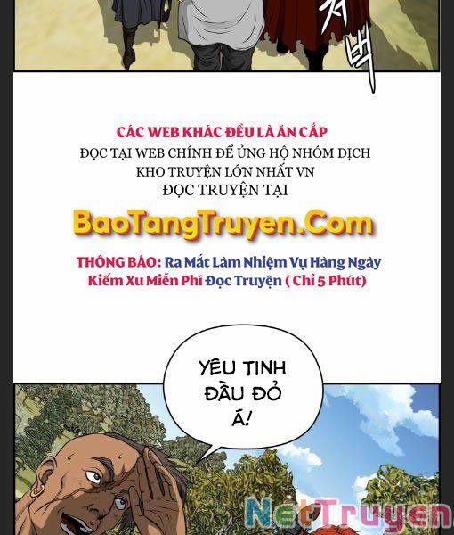 manhwax10.com - Truyện Manhwa Phong Lôi Kiếm Chương 4 Trang 25