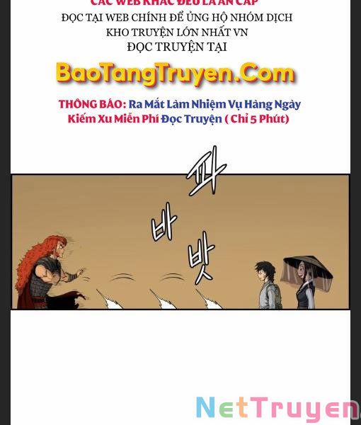 manhwax10.com - Truyện Manhwa Phong Lôi Kiếm Chương 4 Trang 50