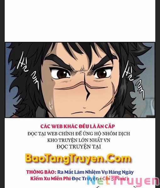 manhwax10.com - Truyện Manhwa Phong Lôi Kiếm Chương 4 Trang 82