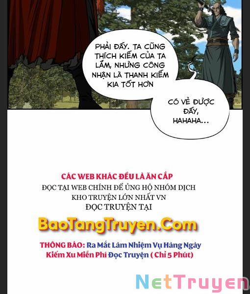 manhwax10.com - Truyện Manhwa Phong Lôi Kiếm Chương 5 Trang 95