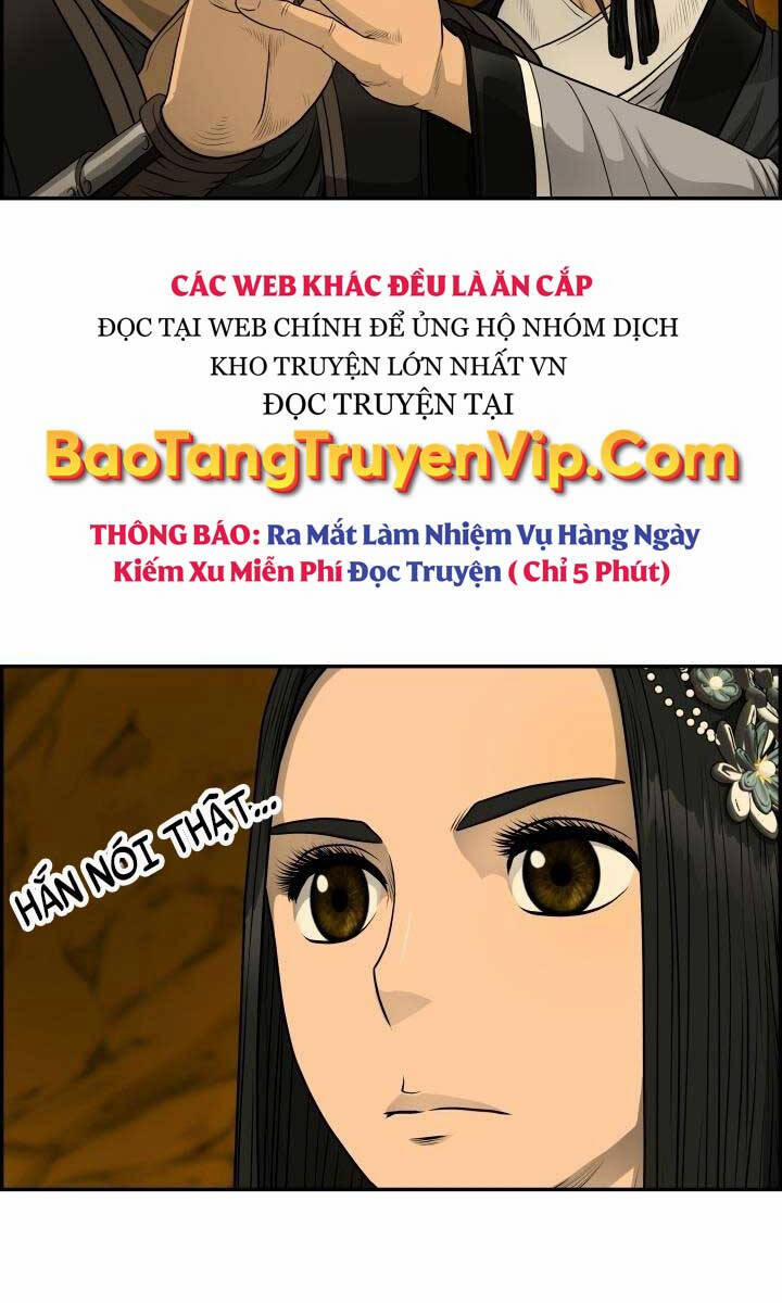 manhwax10.com - Truyện Manhwa Phong Lôi Kiếm Chương 59 Trang 72