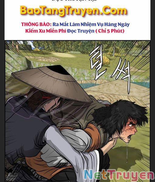 manhwax10.com - Truyện Manhwa Phong Lôi Kiếm Chương 6 Trang 104