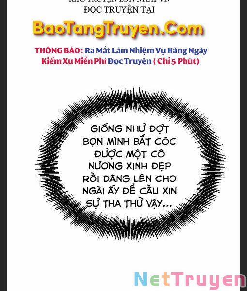 manhwax10.com - Truyện Manhwa Phong Lôi Kiếm Chương 6 Trang 16