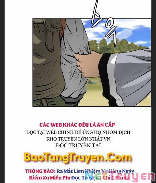 manhwax10.com - Truyện Manhwa Phong Lôi Kiếm Chương 6 Trang 22