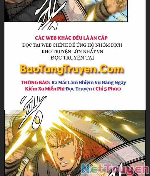 manhwax10.com - Truyện Manhwa Phong Lôi Kiếm Chương 6 Trang 5