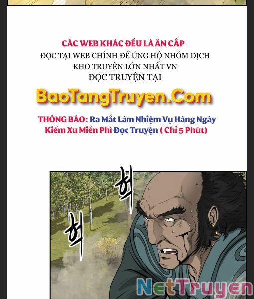 manhwax10.com - Truyện Manhwa Phong Lôi Kiếm Chương 6 Trang 66