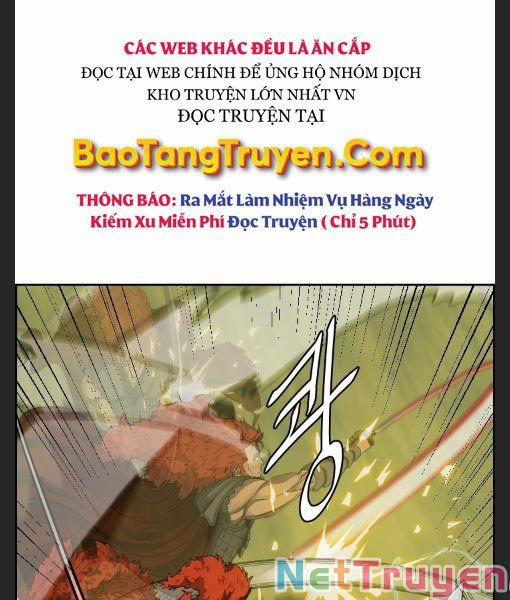 manhwax10.com - Truyện Manhwa Phong Lôi Kiếm Chương 6 Trang 74