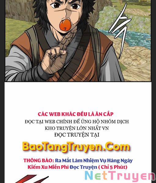 manhwax10.com - Truyện Manhwa Phong Lôi Kiếm Chương 6 Trang 99