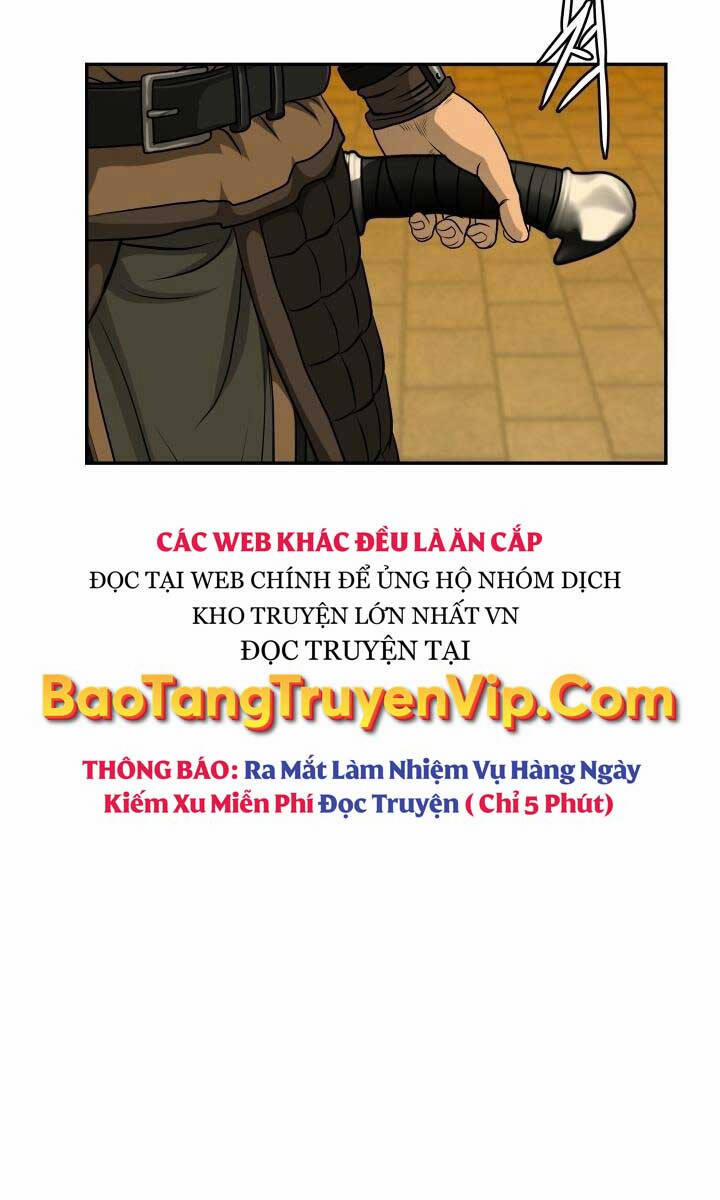 manhwax10.com - Truyện Manhwa Phong Lôi Kiếm Chương 60 Trang 60