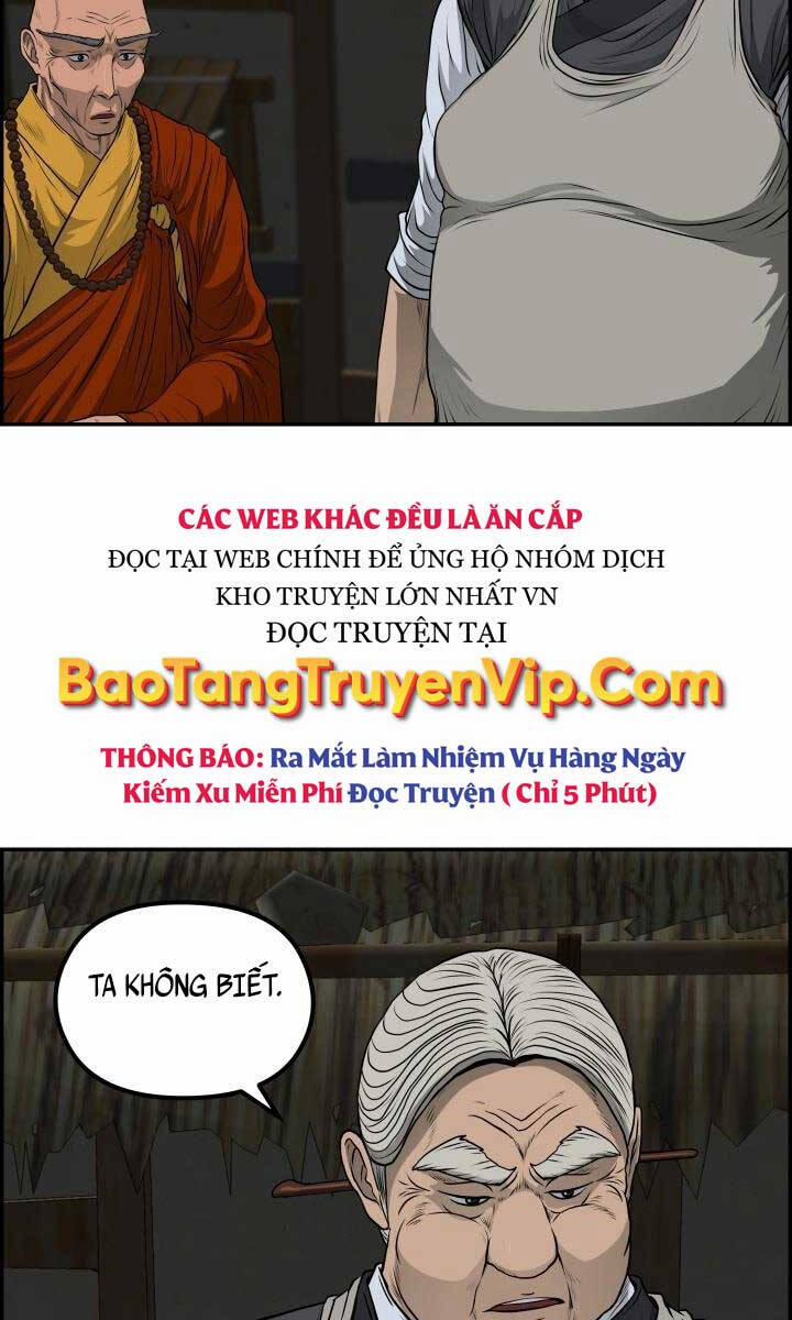 manhwax10.com - Truyện Manhwa Phong Lôi Kiếm Chương 67 Trang 56