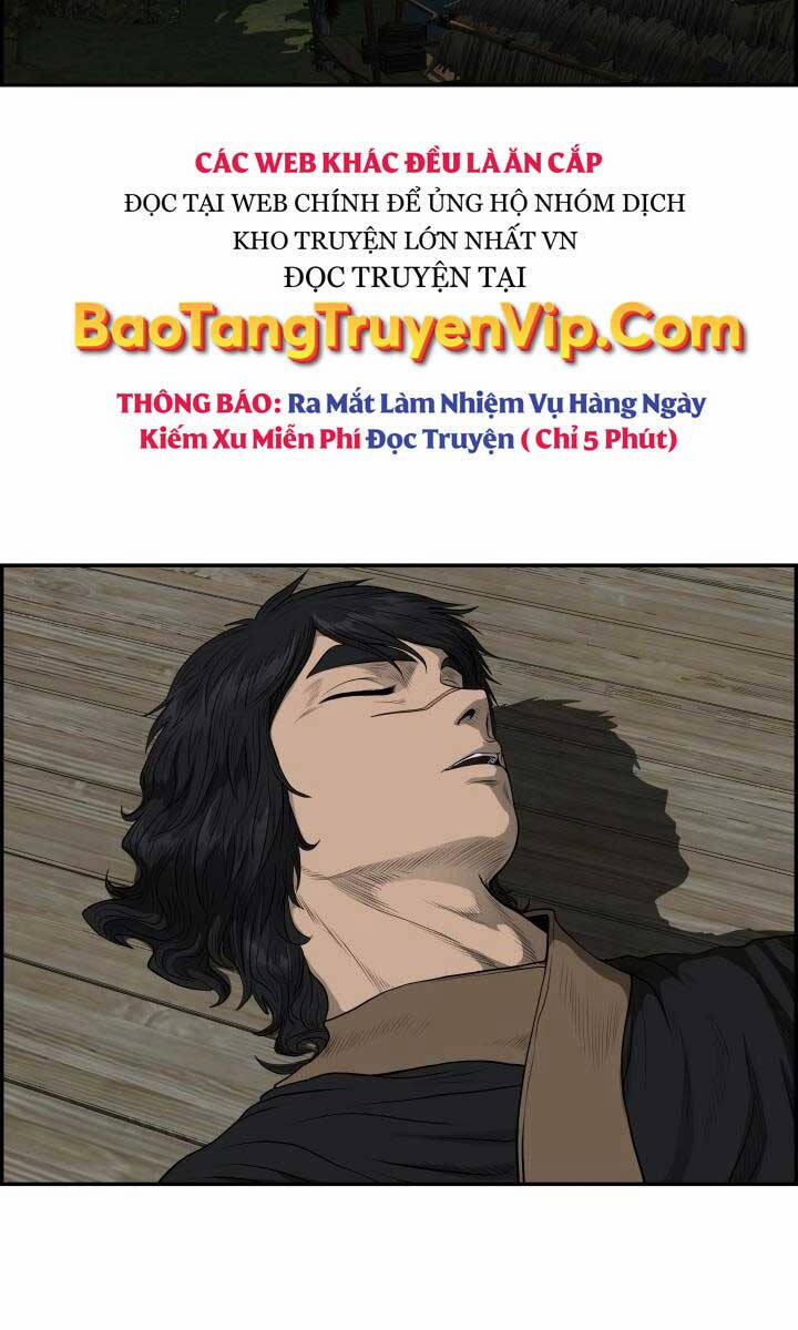 manhwax10.com - Truyện Manhwa Phong Lôi Kiếm Chương 67 Trang 62