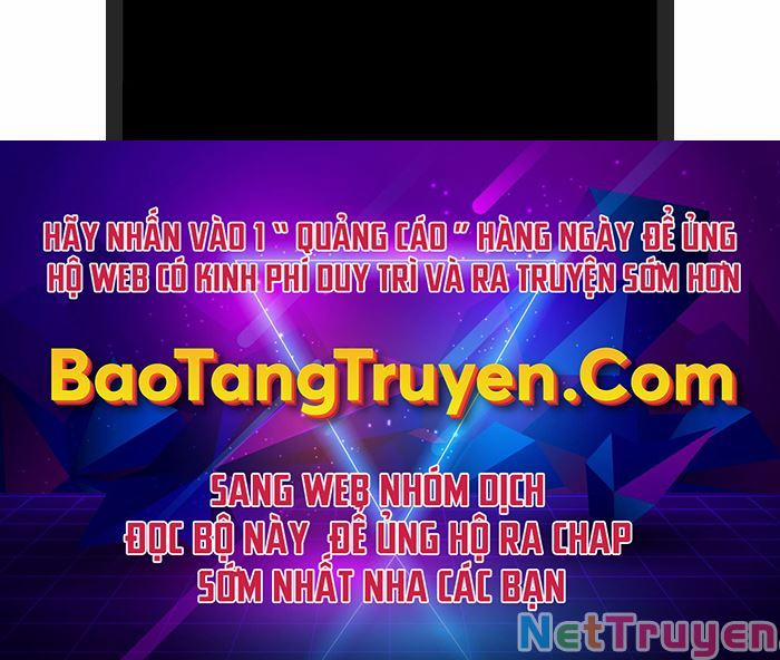 manhwax10.com - Truyện Manhwa Phong Lôi Kiếm Chương 7 Trang 123