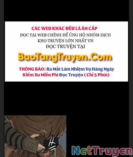 manhwax10.com - Truyện Manhwa Phong Lôi Kiếm Chương 7 Trang 30