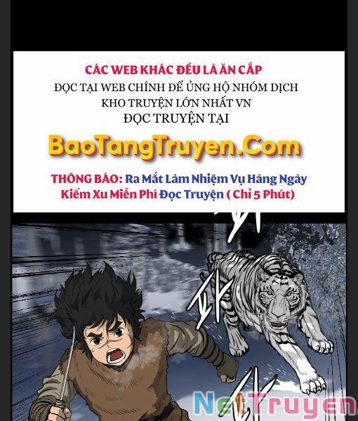 manhwax10.com - Truyện Manhwa Phong Lôi Kiếm Chương 7 Trang 45