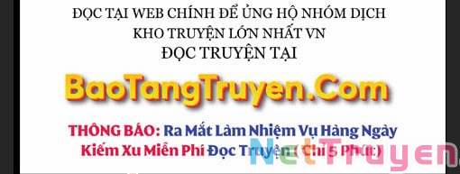 manhwax10.com - Truyện Manhwa Phong Lôi Kiếm Chương 7 Trang 61