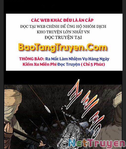 manhwax10.com - Truyện Manhwa Phong Lôi Kiếm Chương 7 Trang 84