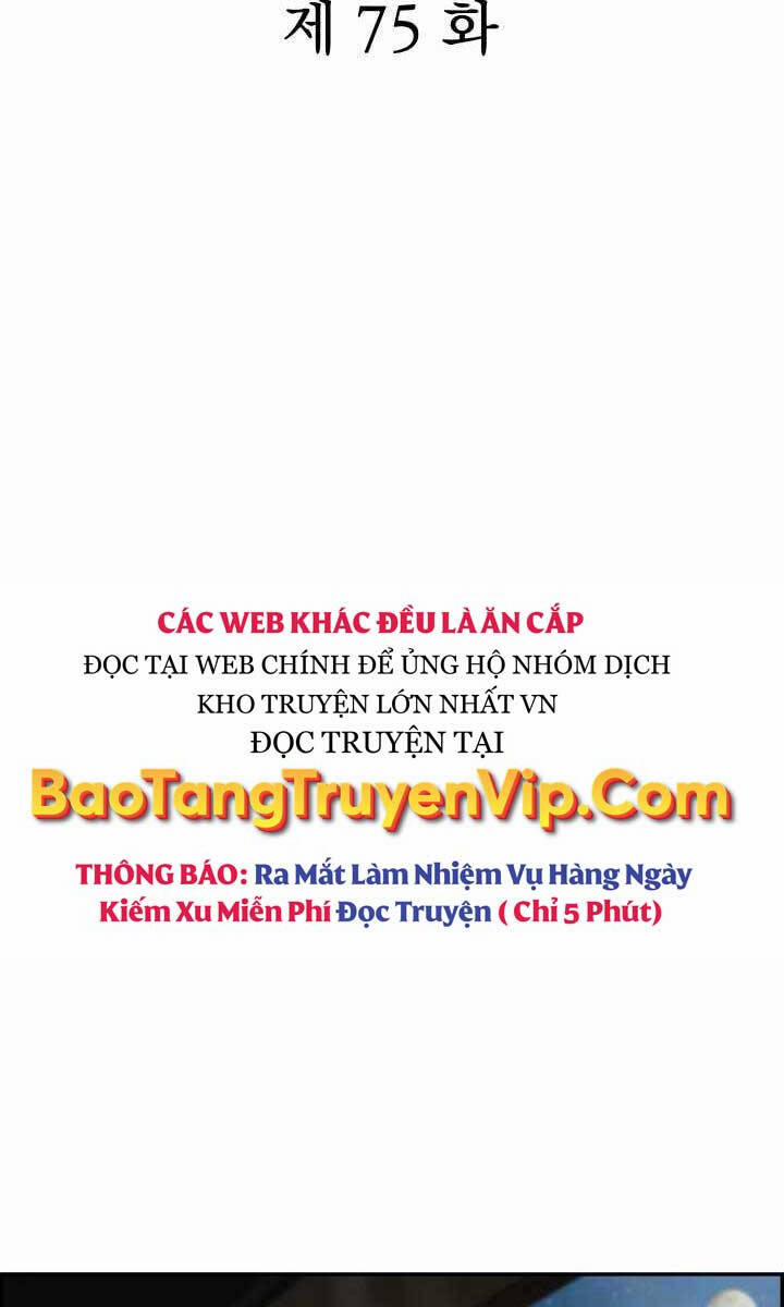 manhwax10.com - Truyện Manhwa Phong Lôi Kiếm Chương 75 Trang 5