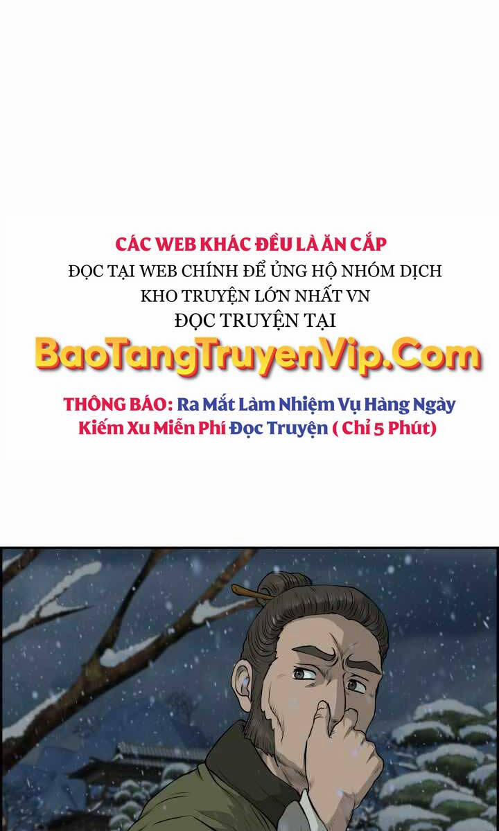 manhwax10.com - Truyện Manhwa Phong Lôi Kiếm Chương 75 Trang 77