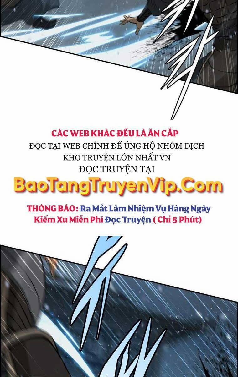 manhwax10.com - Truyện Manhwa Phong Lôi Kiếm Chương 77 Trang 2