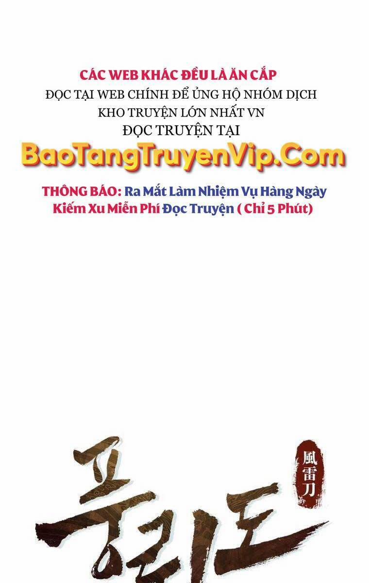 manhwax10.com - Truyện Manhwa Phong Lôi Kiếm Chương 77 Trang 20