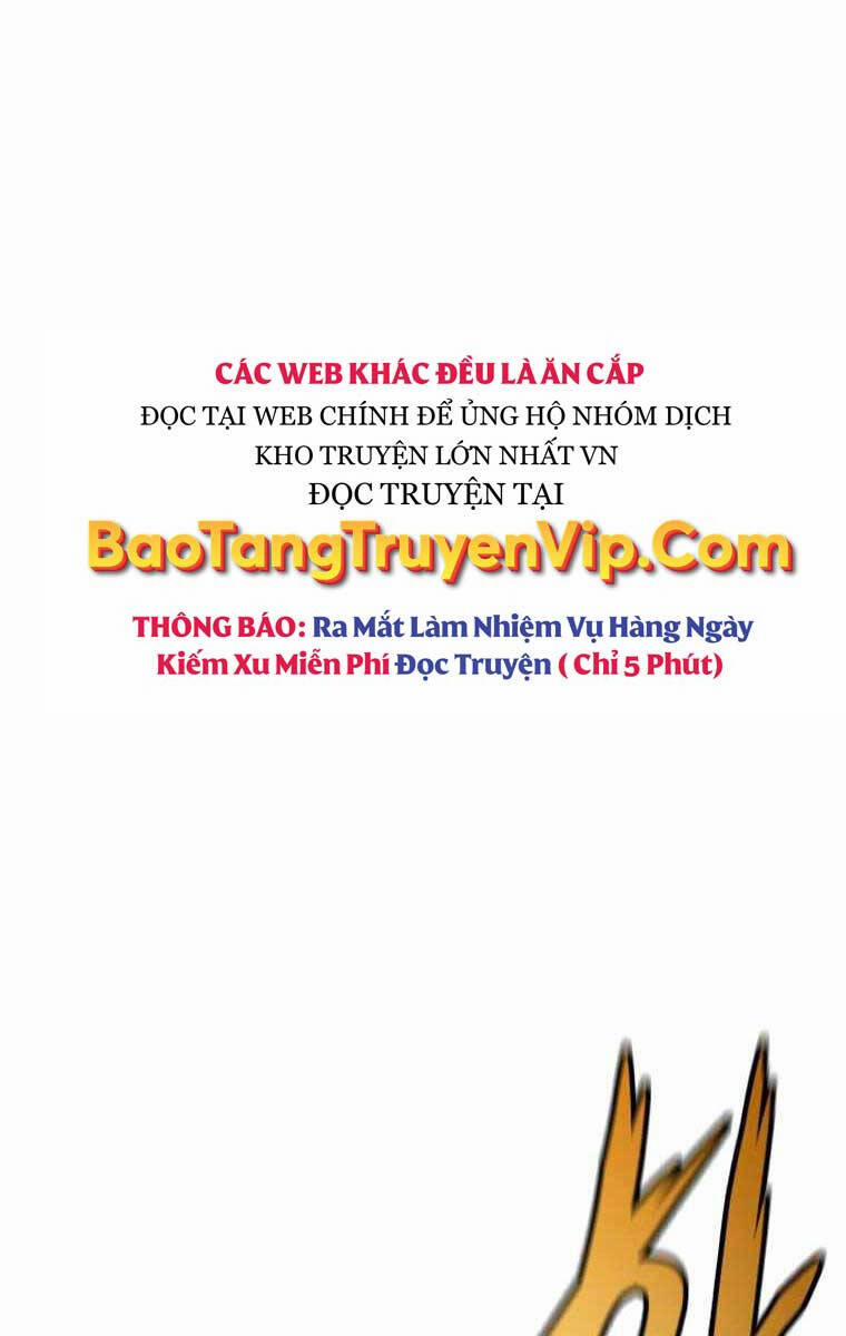 manhwax10.com - Truyện Manhwa Phong Lôi Kiếm Chương 78 Trang 11