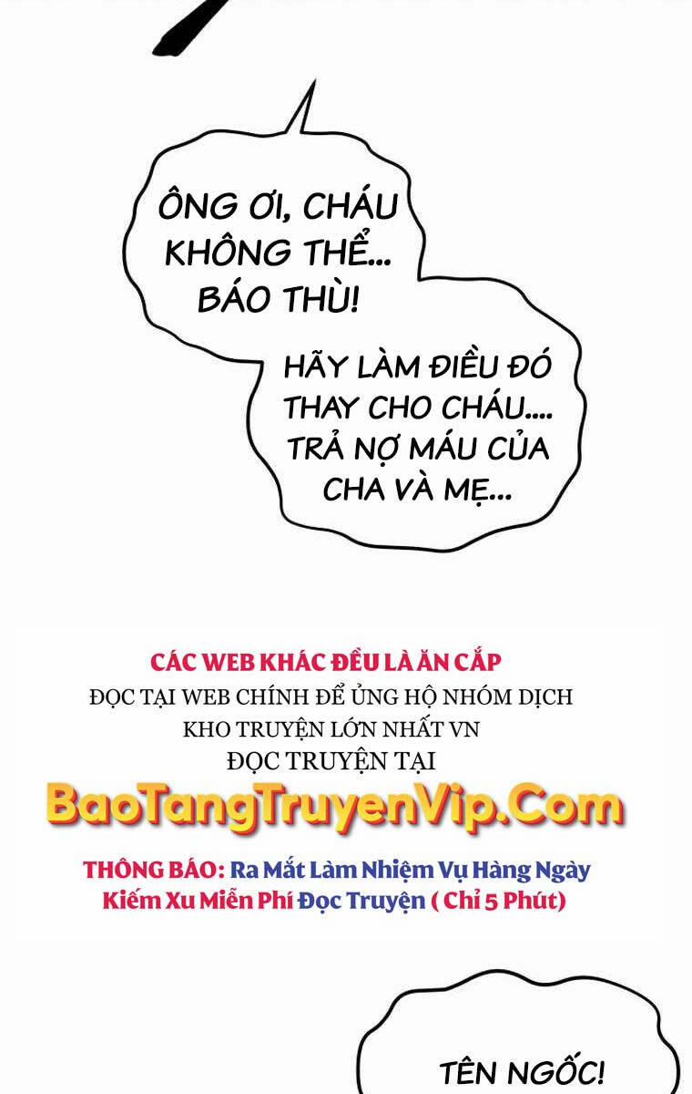 manhwax10.com - Truyện Manhwa Phong Lôi Kiếm Chương 78 Trang 76