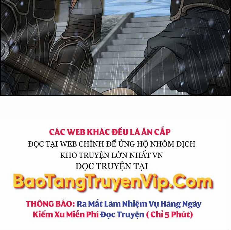 manhwax10.com - Truyện Manhwa Phong Lôi Kiếm Chương 79 Trang 11