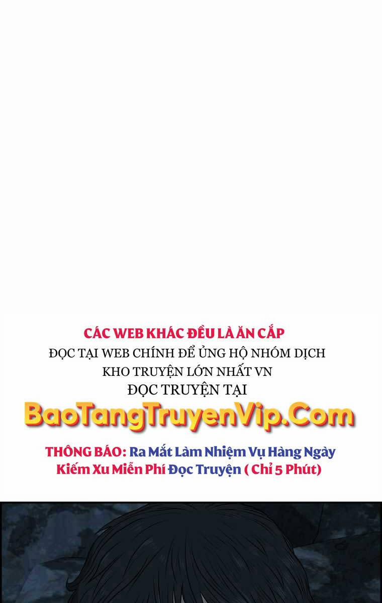 manhwax10.com - Truyện Manhwa Phong Lôi Kiếm Chương 79 Trang 32