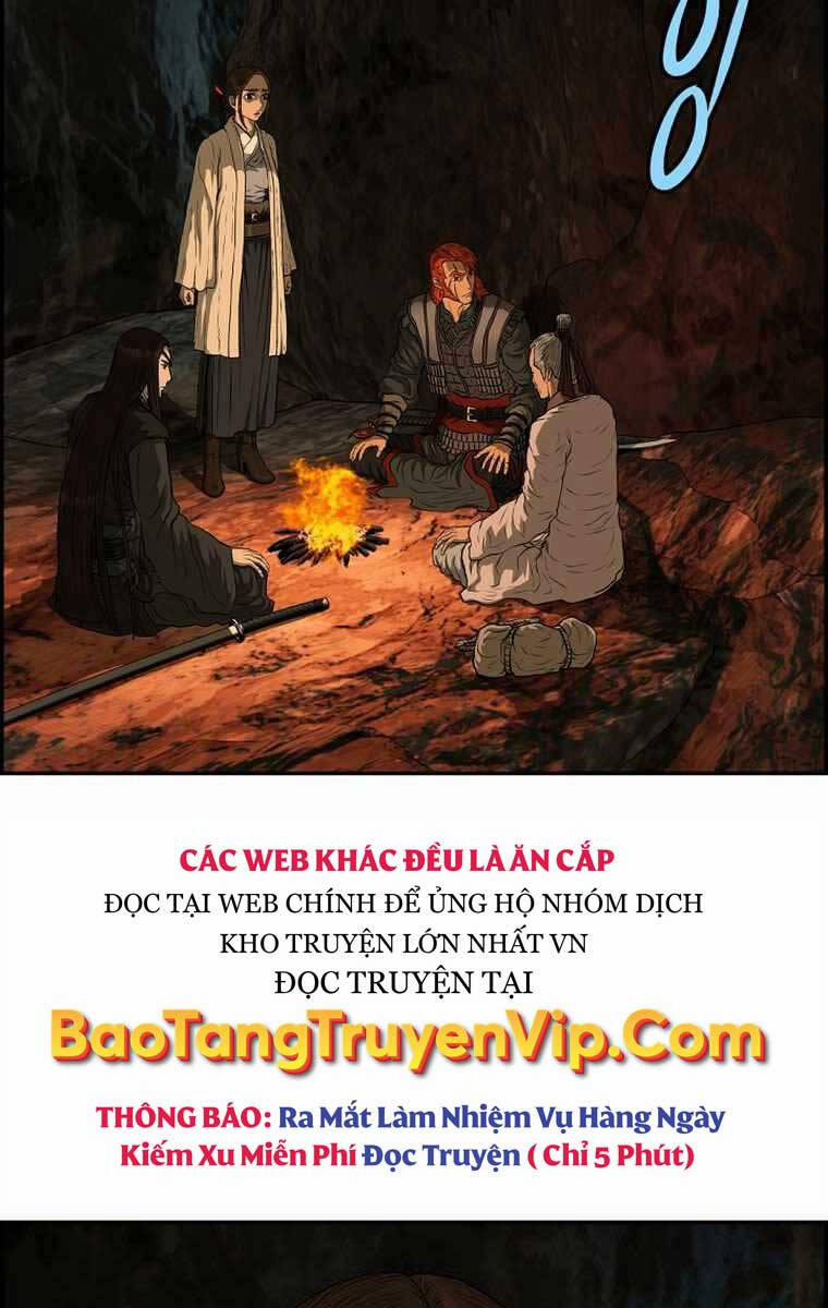 manhwax10.com - Truyện Manhwa Phong Lôi Kiếm Chương 79 Trang 75