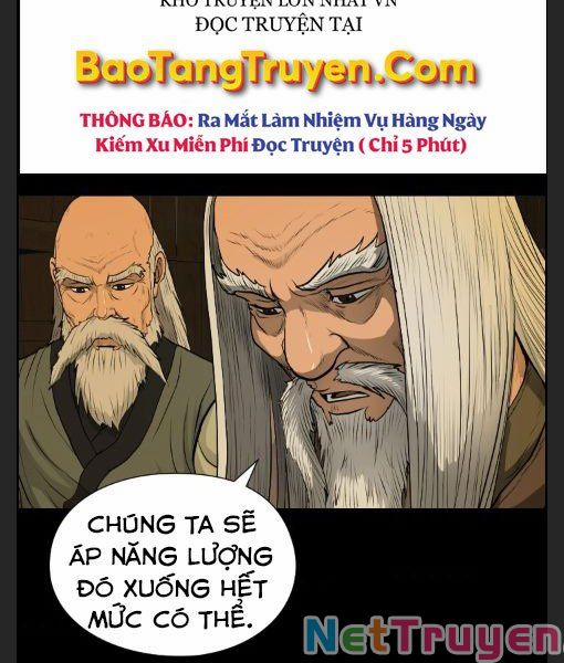 manhwax10.com - Truyện Manhwa Phong Lôi Kiếm Chương 8 Trang 115