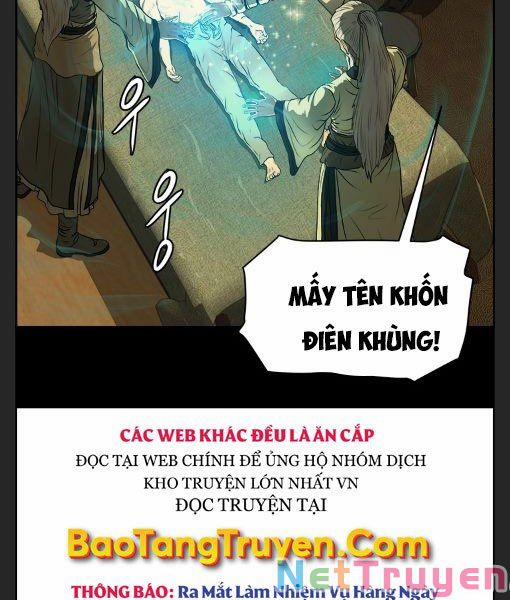 manhwax10.com - Truyện Manhwa Phong Lôi Kiếm Chương 8 Trang 119