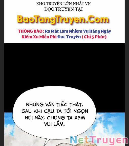 manhwax10.com - Truyện Manhwa Phong Lôi Kiếm Chương 8 Trang 19